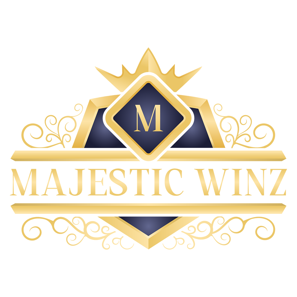 logo-icon